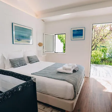 Des Terroirs La Couarde-sur-Mer