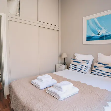 Villa Des Terroirs La Couarde-sur-Mer