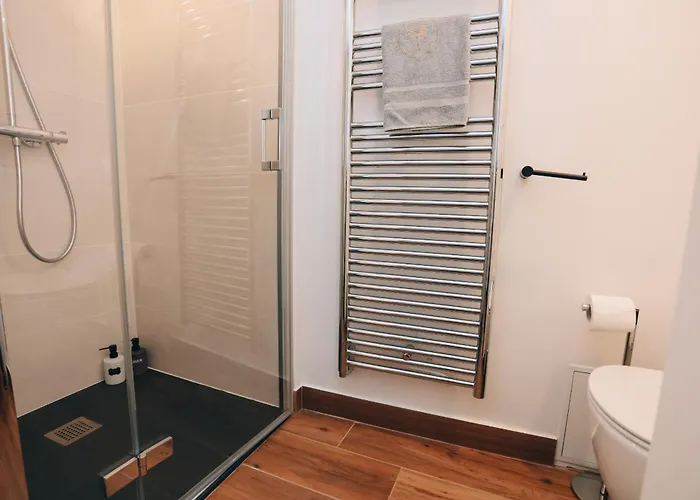 Des Terroirs Villa La Couarde-sur-Mer