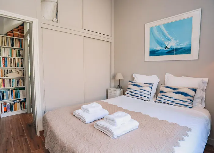 Villa Des Terroirs La Couarde-sur-Mer