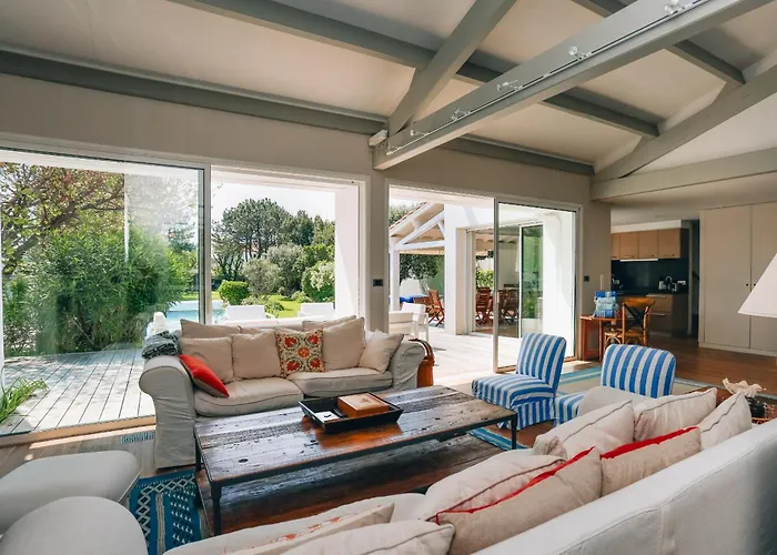 Des Terroirs * La Couarde-sur-Mer