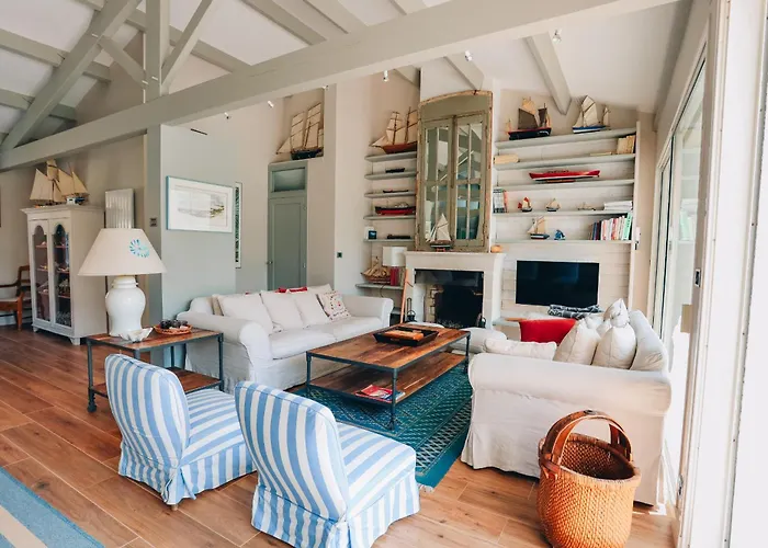 Des Terroirs La Couarde-sur-Mer