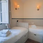 Des Terroirs 빌라 라쿠르드쉬르메르
