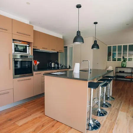 Des Terroirs La Couarde-sur-Mer