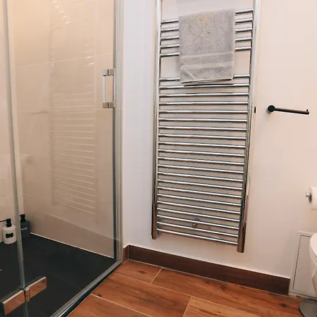 Des Terroirs Villa La Couarde-sur-Mer