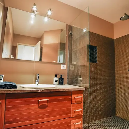 Des Terroirs La Couarde-sur-Mer