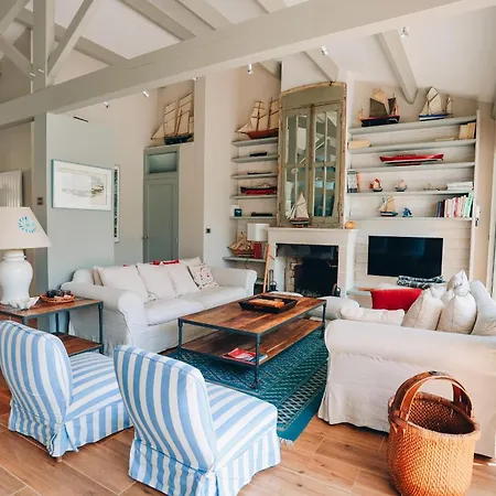 Des Terroirs La Couarde-sur-Mer