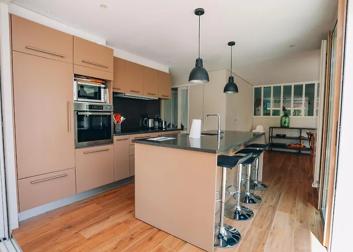 Des Terroirs La Couarde-sur-Mer