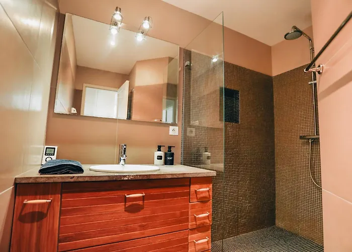 Des Terroirs La Couarde-sur-Mer