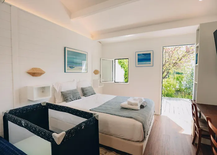 Villa Des Terroirs *